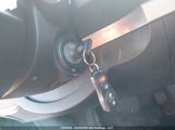 Nissan Sentra 3N1AB6AP3BL718180 снимка