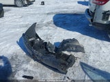 Nissan Sentra 3N1AB6AP3BL718180 снимка