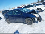 Nissan Sentra 3N1AB6AP3BL718180 снимка