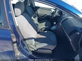 Nissan Sentra 3N1AB6AP3BL718180 fotografie