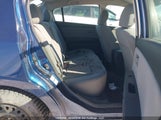 Nissan Sentra 3N1AB6AP3BL718180 снимка