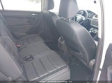 Volkswagen Tiguan Highline 3VV4B7AX5JM201909 снимка