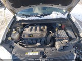 Dodge Avenger Se/Sxt 1B3LC46B39N566398 снимка