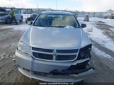 Dodge Avenger Se/Sxt 1B3LC46B39N566398 снимка