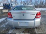 Dodge Avenger Se/Sxt 1B3LC46B39N566398 снимка