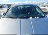 Dodge Avenger Se/Sxt 1B3LC46B39N566398 снимка