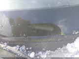 Dodge Avenger Se/Sxt 1B3LC46B39N566398 снимка