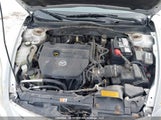 Mazda 6 I 1YVHZ8BH2A5M52198 снимка