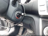 Mazda 6 I 1YVHZ8BH2A5M52198 снимка