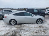 Mazda 6 I 1YVHZ8BH2A5M52198 снимка