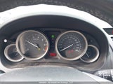 Mazda 6 I 1YVHZ8BH2A5M52198 снимка