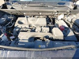 Toyota Rav4 Xle 2T3R1RFV7RW449549 снимка