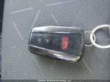 Toyota Rav4 Xle 2T3R1RFV7RW449549 снимка
