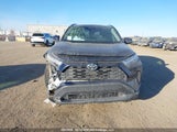 Toyota Rav4 Xle 2T3R1RFV7RW449549 снимка