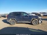 Toyota Rav4 Xle 2T3R1RFV7RW449549 снимка