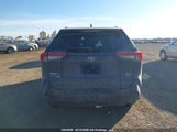 Toyota Rav4 Xle 2T3R1RFV7RW449549 снимка