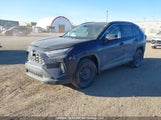 Toyota Rav4 Xle 2T3R1RFV7RW449549 снимка