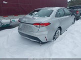 Toyota Corolla 5YFBPRBE9LP075341 photo