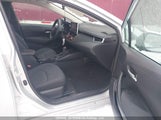 Toyota Corolla 5YFBPRBE9LP075341 photo