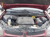 Dodge Grand Caravan Gt 2C4RDGEG7HR876463 снимка
