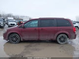 Dodge Grand Caravan Gt 2C4RDGEG7HR876463 снимка
