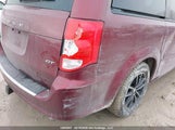 Dodge Grand Caravan Gt 2C4RDGEG7HR876463 снимка