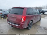 Dodge Grand Caravan Gt 2C4RDGEG7HR876463 снимка
