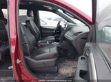 Dodge Grand Caravan Gt 2C4RDGEG7HR876463 снимка