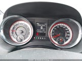 Dodge Grand Caravan Gt 2C4RDGEG7HR876463 снимка