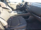 Nissan Pathfinder S 5N1DR3AC9SC228576 снимка