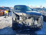 Nissan Pathfinder S 5N1DR3AC9SC228576 снимка