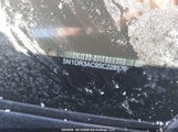 Nissan Pathfinder S 5N1DR3AC9SC228576 снимка