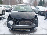 Toyota Yaris Le VNKKTUD31JA099944 photo