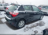 Toyota Yaris Le VNKKTUD31JA099944 photo