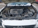 Mazda Mazda3 Se JM1BN1T70H1152598 снимка