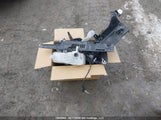 Mazda Mazda3 Se JM1BN1T70H1152598 снимка