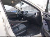 Mazda Mazda3 Se JM1BN1T70H1152598 снимка