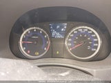 Mazda Mazda3 Se JM1BN1T70H1152598 снимка