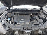 Mazda Cx-5 Touring JM3KFBCL6H0160976 photo