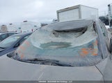 Mazda Cx-5 Touring JM3KFBCL6H0160976 снимка