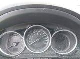 Mazda Cx-5 Touring JM3KFBCL6H0160976 снимка