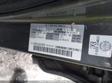 Mazda Cx-5 Touring JM3KFBCL6H0160976 снимка