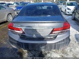 Honda Civic Lx 2HGFB2F4XFH045592 снимка