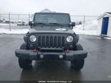 Jeep Wrangler Unlimited Sport 1C4BJWDG2FL590533 photo