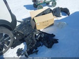Nissan Kicks Sv 3N8AP6CB2SL415864 снимка