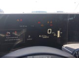 Nissan Kicks Sv 3N8AP6CB2SL415864 снимка