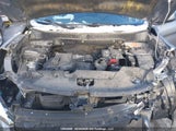 Mitsubishi Rvr JA4AJUAU2MU602045 снимка
