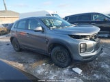 Mitsubishi Rvr JA4AJUAU2MU602045 снимка
