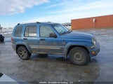 Jeep Liberty Limited 1J4GL58K76W161115 снимка