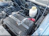 Jeep Liberty Limited 1J4GL58K76W161115 снимка